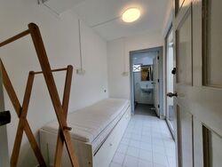 Townerville (D12), Terrace #451091951